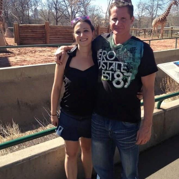 Meet your Posher, Ramona - Picture 4 of 6